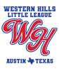 Western Hills Little League